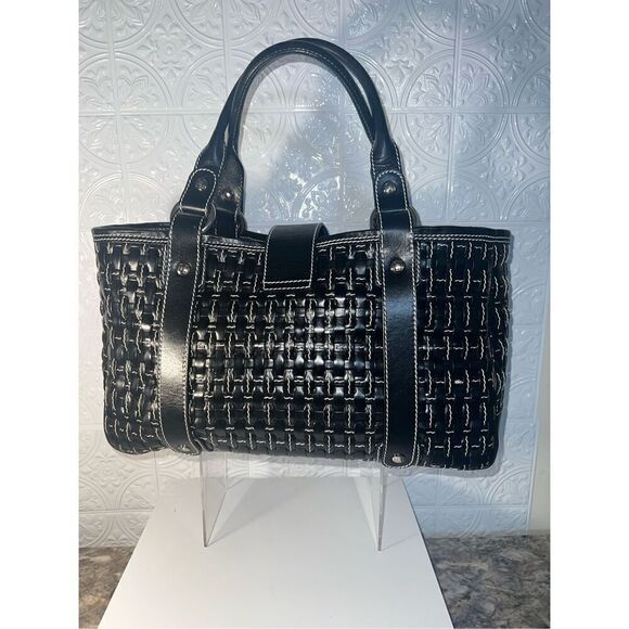 Draft Listing - Picture 2 of 6